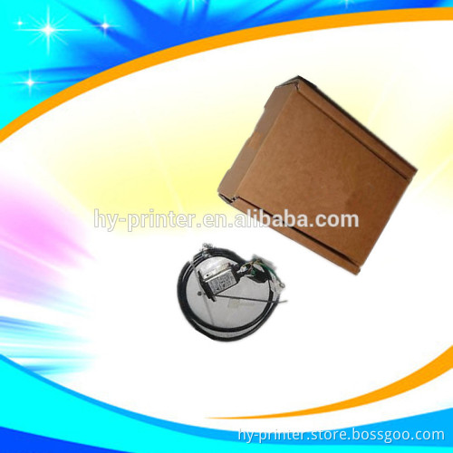 New Design Jet 430 450 power switch C4713-60130